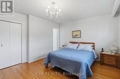 152 HILDA AVENUE Toronto (Newtonbrook West) Ontario photo 29