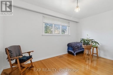 152 HILDA AVENUE Toronto (Newtonbrook West) Ontario photo 30