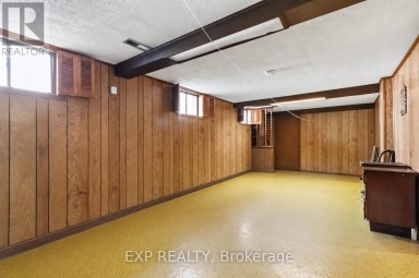 152 HILDA AVENUE Toronto (Newtonbrook West) Ontario photo 38