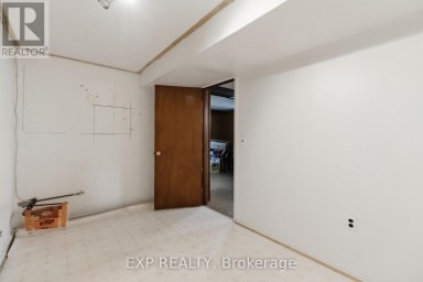 152 HILDA AVENUE Toronto (Newtonbrook West) Ontario photo 40