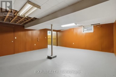 152 HILDA AVENUE Toronto (Newtonbrook West) Ontario photo 41