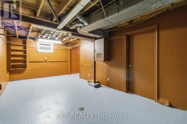 152 HILDA AVENUE Toronto (Newtonbrook West) Ontario photo 42