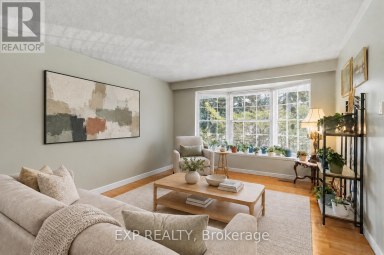 152 HILDA AVENUE Toronto (Newtonbrook West) Ontario photo 8