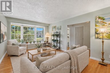 152 HILDA AVENUE Toronto (Newtonbrook West) Ontario photo 9