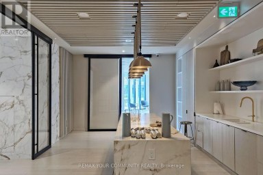 1708 - 55 COOPER STREET Toronto (Waterfront Communities) Ontario photo 16