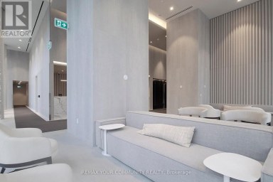 1708 - 55 COOPER STREET Toronto (Waterfront Communities) Ontario photo 3