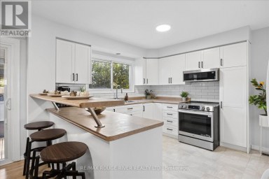 371 ORMOND DRIVE Oshawa (Samac) Ontario photo 10