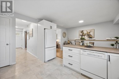 371 ORMOND DRIVE Oshawa (Samac) Ontario photo 13