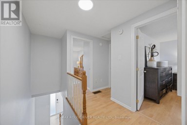 371 ORMOND DRIVE Oshawa (Samac) Ontario photo 14