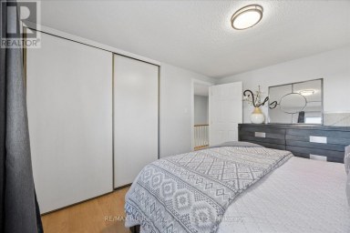 371 ORMOND DRIVE Oshawa (Samac) Ontario photo 16