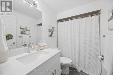 371 ORMOND DRIVE Oshawa (Samac) Ontario photo 17