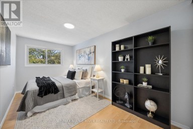 371 ORMOND DRIVE Oshawa (Samac) Ontario photo 18