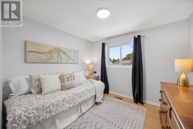 371 ORMOND DRIVE Oshawa (Samac) Ontario photo 20