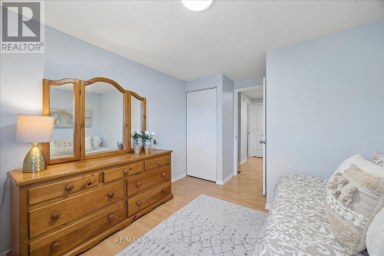 371 ORMOND DRIVE Oshawa (Samac) Ontario photo 21