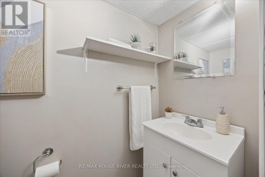 371 ORMOND DRIVE Oshawa (Samac) Ontario photo 25