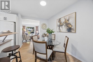 371 ORMOND DRIVE Oshawa (Samac) Ontario photo 9