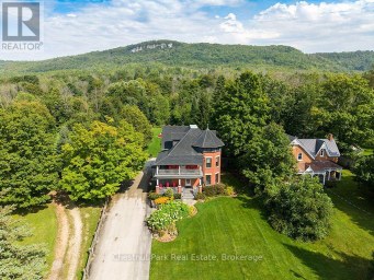 235299 GREY ROAD 13 Grey Highlands Ontario photo 1