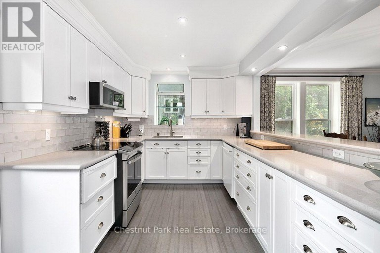 235299 GREY ROAD 13, Grey Highlands, Ontario, N0C1G0