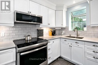 235299 GREY ROAD 13 Grey Highlands Ontario photo 11