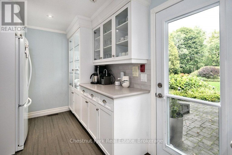 235299 GREY ROAD 13, Grey Highlands, Ontario, N0C1G0