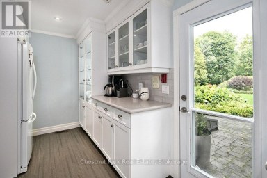 235299 GREY ROAD 13 Grey Highlands Ontario photo 12