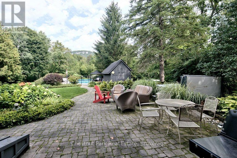 235299 GREY ROAD 13, Grey Highlands, Ontario, N0C1G0