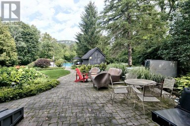 235299 GREY ROAD 13 Grey Highlands Ontario photo 13