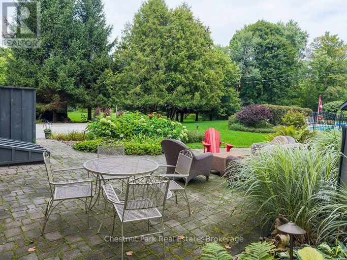 235299 GREY ROAD 13, Grey Highlands, Ontario, N0C1G0