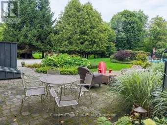 235299 GREY ROAD 13 Grey Highlands Ontario photo 15