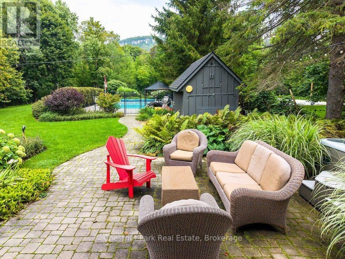 235299 GREY ROAD 13, Grey Highlands, Ontario, N0C1G0