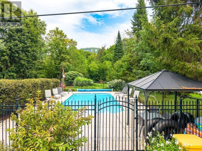 235299 GREY ROAD 13, Grey Highlands, Ontario, N0C1G0