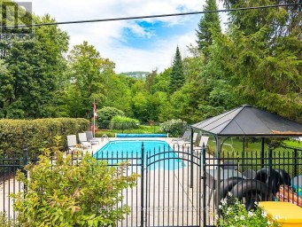 235299 GREY ROAD 13 Grey Highlands Ontario photo 17