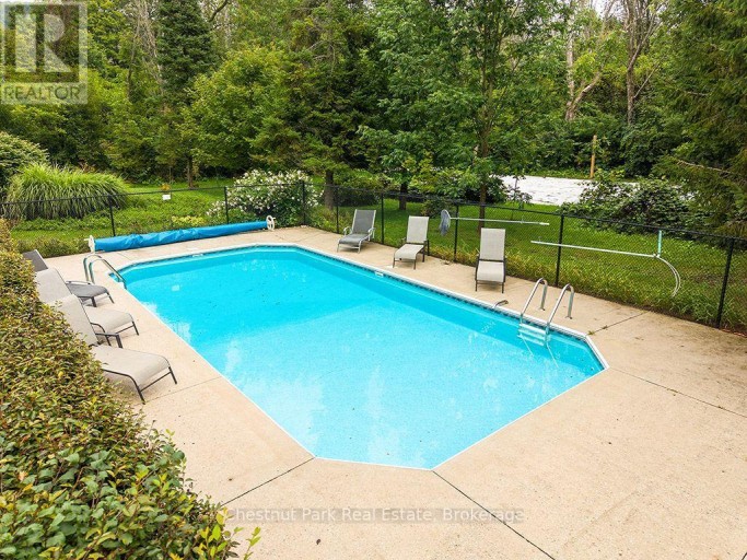 235299 GREY ROAD 13, Grey Highlands, Ontario, N0C1G0