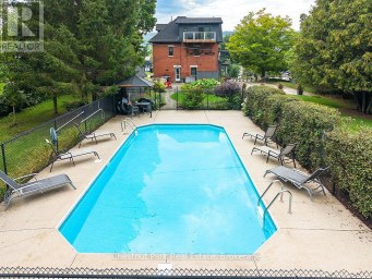 235299 GREY ROAD 13 Grey Highlands Ontario photo 19