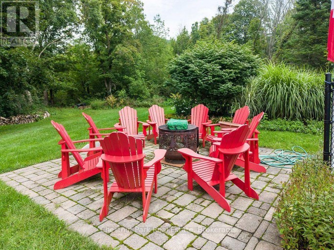 235299 GREY ROAD 13, Grey Highlands, Ontario, N0C1G0