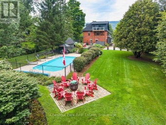 235299 GREY ROAD 13 Grey Highlands Ontario photo 21