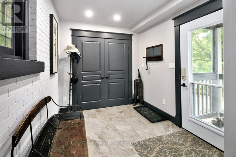 235299 GREY ROAD 13, Grey Highlands, Ontario, N0C1G0