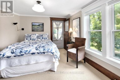 235299 GREY ROAD 13 Grey Highlands Ontario photo 25