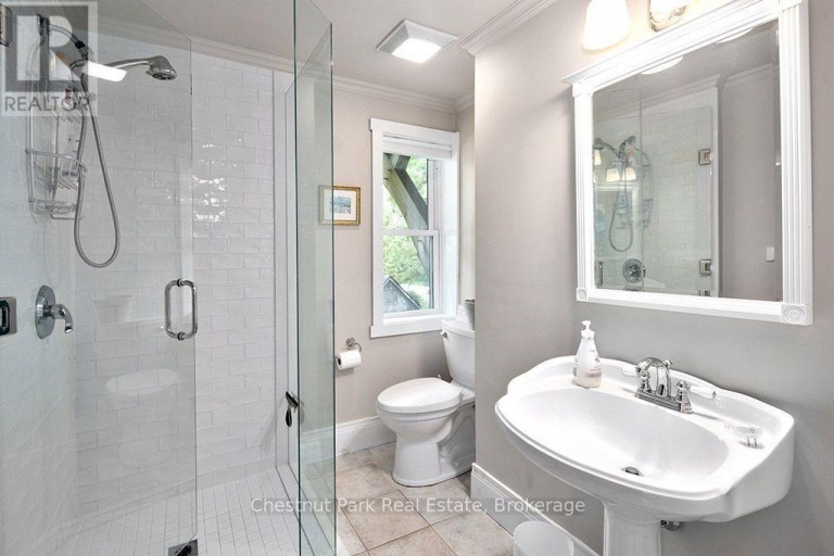 235299 GREY ROAD 13, Grey Highlands, Ontario, N0C1G0