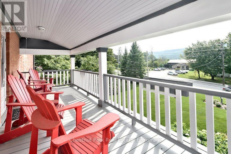 235299 GREY ROAD 13, Grey Highlands, Ontario, N0C1G0