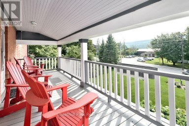 235299 GREY ROAD 13 Grey Highlands Ontario photo 27