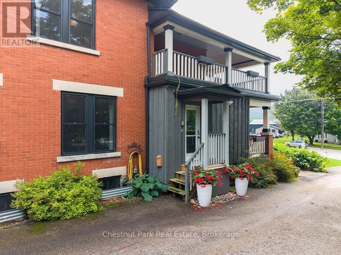 235299 GREY ROAD 13, Grey Highlands, Ontario, N0C1G0