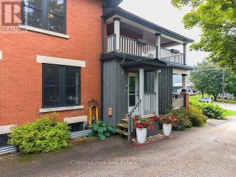235299 GREY ROAD 13 Grey Highlands Ontario photo 28