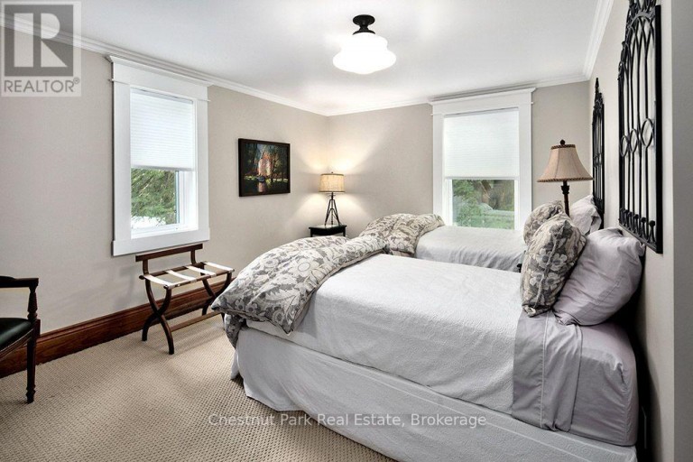 235299 GREY ROAD 13, Grey Highlands, Ontario, N0C1G0