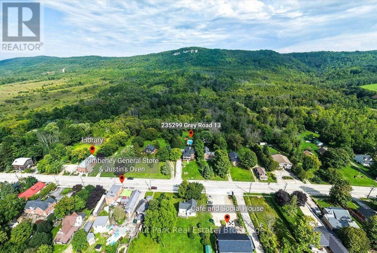235299 GREY ROAD 13, Grey Highlands, Ontario, N0C1G0