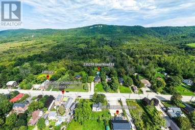 235299 GREY ROAD 13 Grey Highlands Ontario photo 3