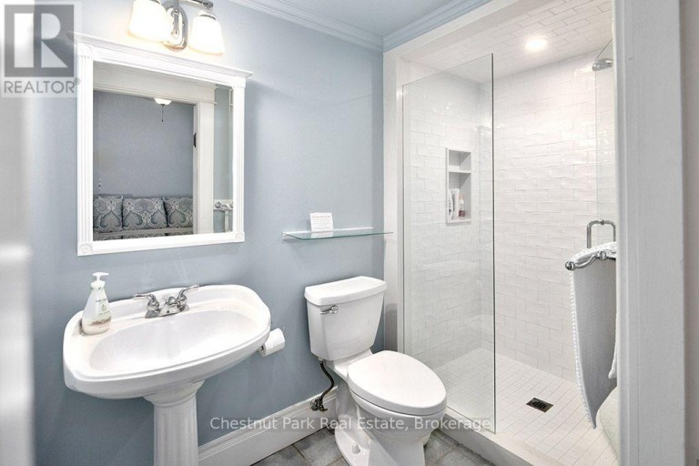 235299 GREY ROAD 13, Grey Highlands, Ontario, N0C1G0