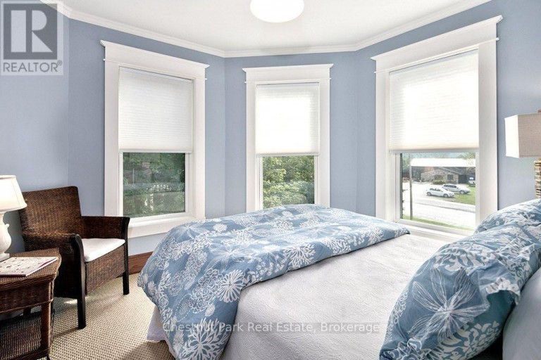 235299 GREY ROAD 13, Grey Highlands, Ontario, N0C1G0