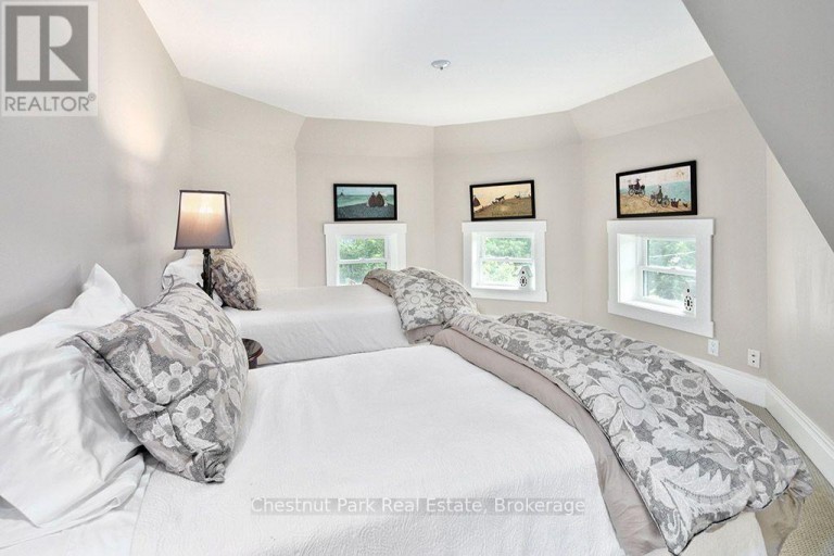 235299 GREY ROAD 13, Grey Highlands, Ontario, N0C1G0