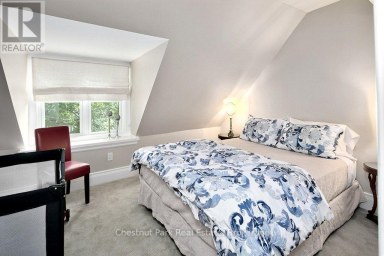 235299 GREY ROAD 13 Grey Highlands Ontario photo 37